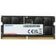 thumbnail image 1 of Memoria RAM DDR5 8GB 4800MT/s ADATA Laptop Adata NA, 1 of 5