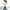 White 1, variant on HOMBOM Cardigan For Women,Women's Knit Cardigans Loose Slouchy Oversized Wrap Chunky Pocket Sweaters Coat