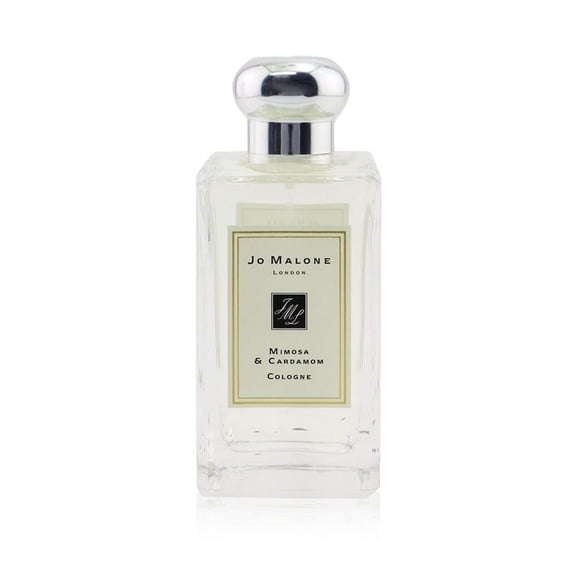 JO MALONE MIMOSA and CARDAMOM BY JO MALONE By JO MALONE For MEN