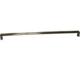 thumbnail image 3 of Residential Essentials 10395VB Cabinet Pull - Venetian Bronze, 3 of 3