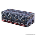 thumbnail image 1 of WizKids Dungeons & Dragons Fantasy Miniatures: Icons of The Realms Set 8 Monster Menagerie 3 WizKids 72895, 1 of 2