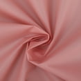 thumbnail image 6 of PEVA Shower Curtain Liner 72” x 72” 10G Extra Heavy Duty Thickness, Waterproof Shower Curtain Liner for Bathroom, 6 of 7
