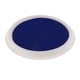 thumbnail image 3 of Almohadilla de sello de huellas dactilares de almohadilla de tinta para manualidades de papel de tela de Scrapbooking Azul profundo, 3 of 9