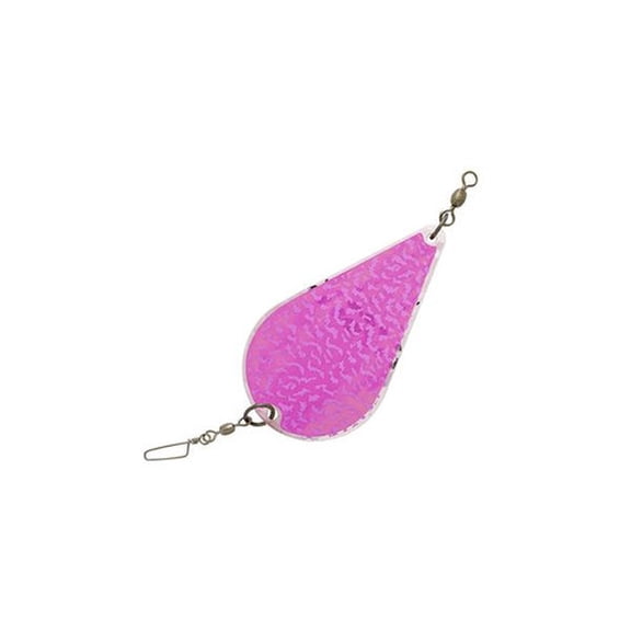 Simon 4.0 Dodger, Pink Moon Jelly With Pink