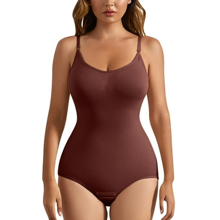 

Booker Body Shaping Garment Seamless Tummy Shrinking Shaping Upper Support Gathering Corset After Birth Waist Shrinking Corset Body Shaping Underwear