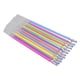 thumbnail image 1 of Office School 12Colors Refills Markers Watercolor Gel Pen Replace Supplies 5ml, 1 of 2