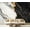Color1, variant on Peel and Stick Wallpaper Abstract Black White Fluid Art Modern Art Wall Mural Decor Self Adhesive and Removable 69in x 98in