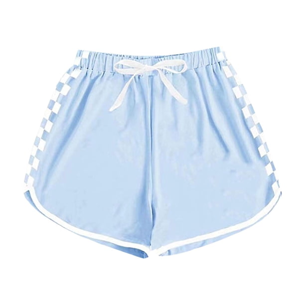 GXWEA Girl Outfits 4T Girl Clothes Kids Summer Sport T-Shirt And