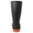 thumbnail image 3 of Wonder Nation Boys Chore Rain Boots, 3 of 5