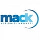Mack Worldwide Warranty 1121 Gros Électroménagers de 5 Ans à Moins de 2000 $ – image 1 sur 1