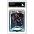thumbnail image 1 of 2019 O-Pee-Chee Platinum Victor Olofsson Graded Rookie Card #194 GMA 8.5, 1 of 1