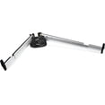 thumbnail image 2 of Konig & Meyer Bras Incliné pour Spider Pro - 18866, 2 of 3