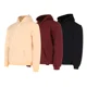 thumbnail image 1 of Paquete De 3 Sudaderas Stretch Hoodie Felpa Con Gorro Sport, 1 of 6