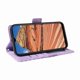 thumbnail image 4 of Funda GANGXUN para Vivo Y20 con diseño acolchado elegante, cuero PU, protección total y ajuste preciso, 4 of 5