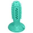 thumbnail image 1 of Puppy Toothbrush,Dog Toothbrush Stick Pet Pet Clean Chew Toothbrush Dog Toothbrush Stick Professionally Tested, 1 of 14