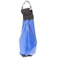 thumbnail image 3 of Milisten Climbing Throwing Bag Blue 1Set 4.7x2.4x1.6in, 3 of 8