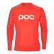 thumbnail image 3 of Rvouei Poc Camisetas De Motocross Bicicleta Mtb Downhill Jeresy Ciclismo Mountain Bike DH Maillot Ciclismo Hombre Sudadera De Secado Rápido, 3 of 5