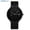 Bronze, variant on Men Watch Fashion Minimalist Classic Ultra Thin Quartz Watch Casual Calendar Watches Stainless Steel Mesh Strap Clock