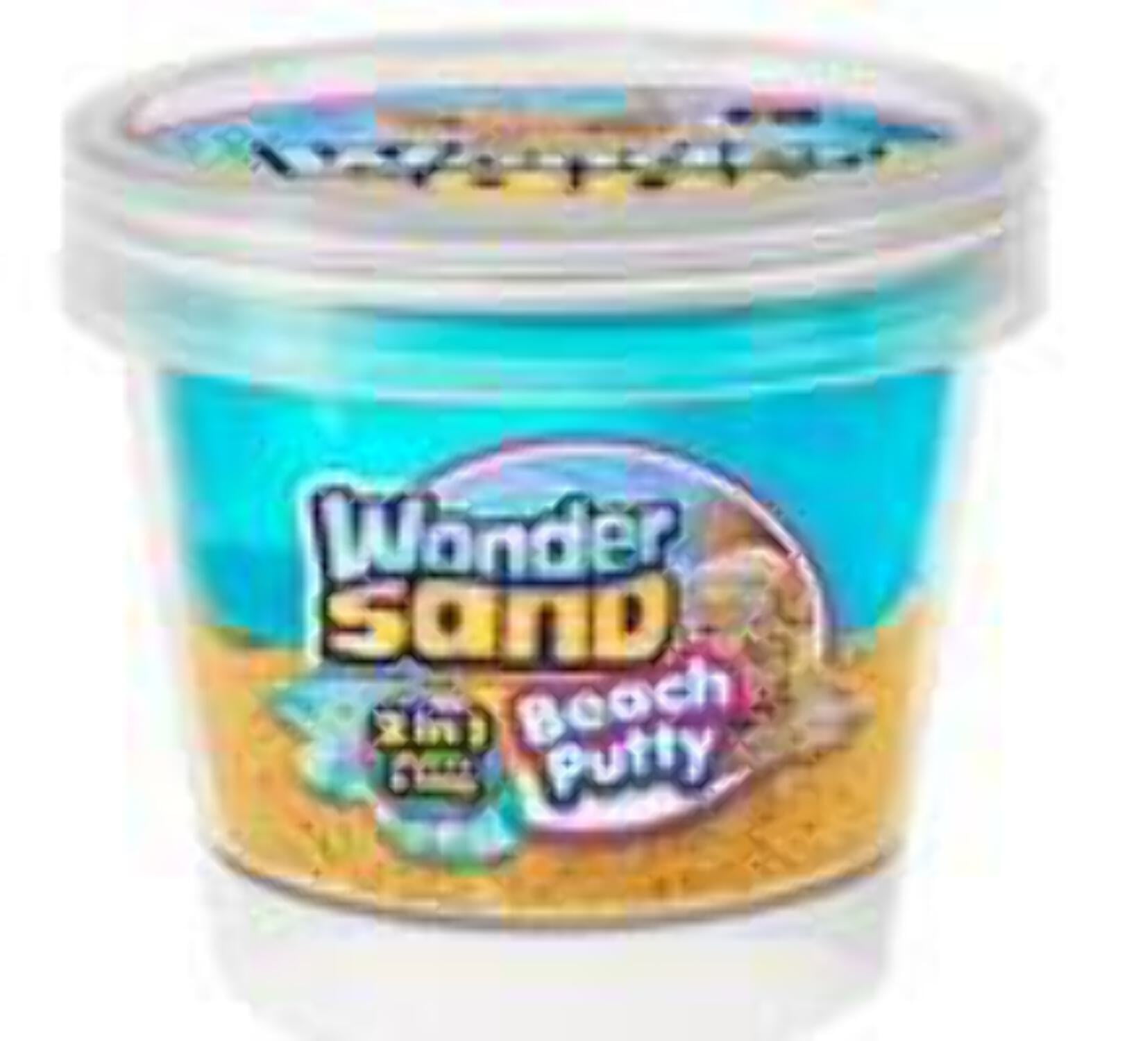 Flarp noise putty walmart new arrivals