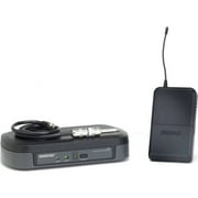 Shure PG14 Wireless Guitar System