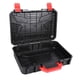 thumbnail image 3 of Caja de herramientas portátil, estuche de almacenamiento, regalo del Día del Padre, estuche de transporte ergonómico de gran capacidad para, 3 of 9