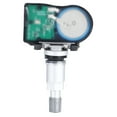 thumbnail image 4 of Car TPMS Tire Pressure Monitor Sensor Fit for F20 F21 F45 F87 F22 36106856209, 4 of 9