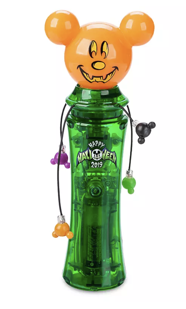 disney light spinner