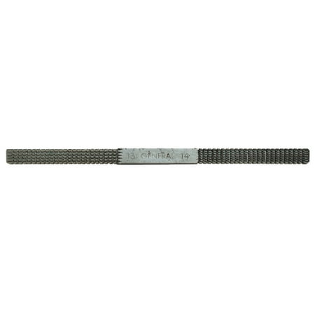 

General Tools General Tools Thread Repair File