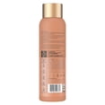 thumbnail image 3 of SheaMoisture Body Wash Glowing Radiance for 24H Visible Moisture for Healthy, Glowing Skin, 532mL, 3 of 8