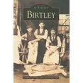 thumbnail image 2 of Birtley: Images of England, 2 of 2