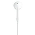 thumbnail image 6 of Apple EarPods with Lightning Connector, 6 of 9