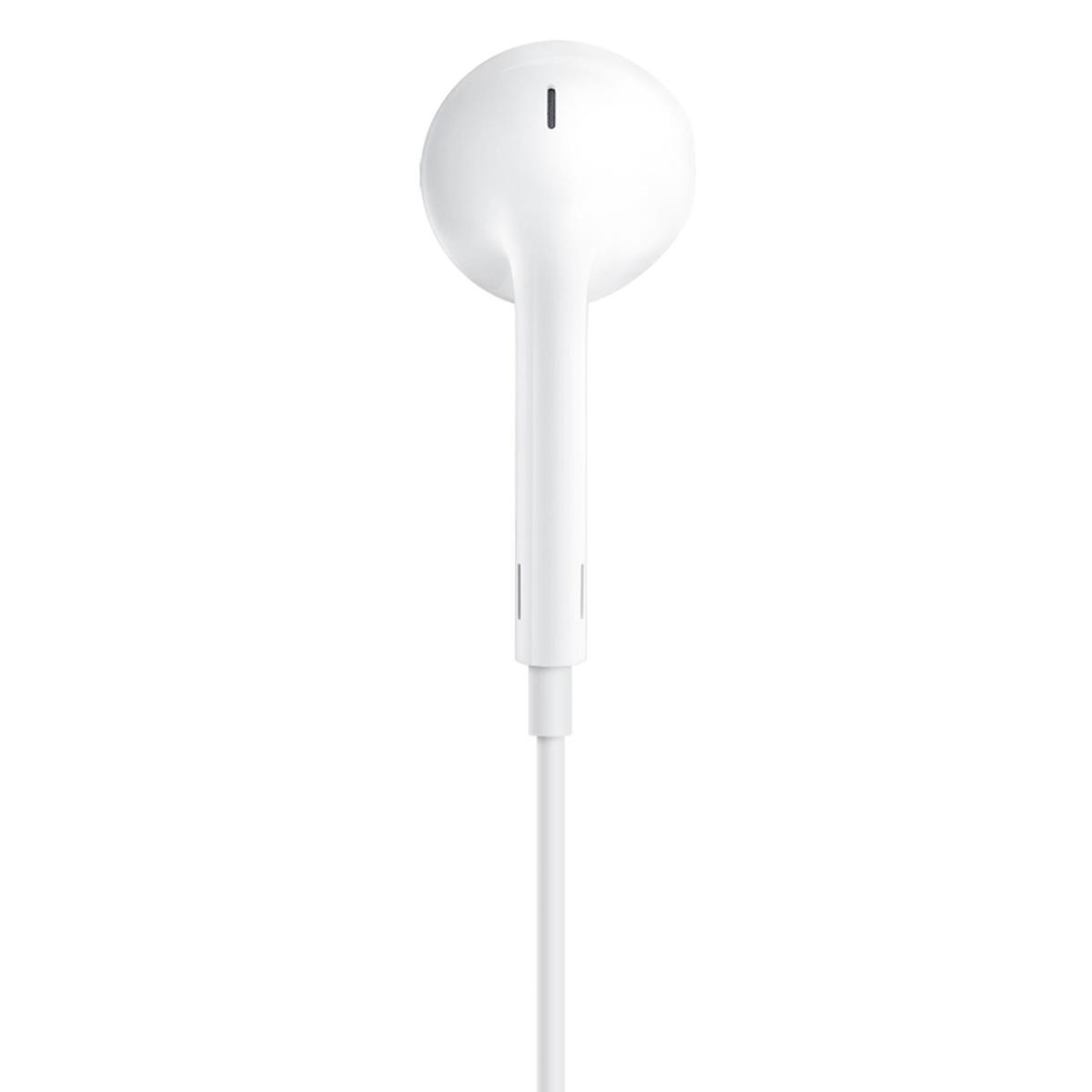 Apple EarPods with Lightning Connector photo 6