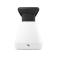 thumbnail image 2 of Polaroid Lab Instant Printer, 2 of 8