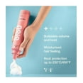 thumbnail image 2 of Schwarzkopf Osis+ Air Whip 200 ml, 2 of 3