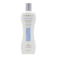 thumbnail image 1 of Champú BioSilk para perros Silk Therapy Hidratante 355 ml, 1 of 5