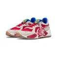 thumbnail image 2 of [307817-01] Mens PU & MA FERRARI RS-X X JV, 2 of 6