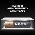 thumbnail image 3 of Paquete 48 Pilas Duracell AAA Alcalina Larga Duracion, 3 of 5