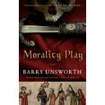 thumbnail image 1 of Morality Play, 1 of 2