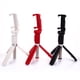 thumbnail image 4 of Bluetooth Selfie Stick Control Remoto Trípode Handphone Live Photo Holder Trípode Cámara Autodisparador Artefacto Varilla seitruly EL011809-00, 4 of 4