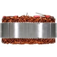 thumbnail image 2 of OEG Parts New Stator Replacement For Acura TSX 2.4L 2004-2005; Replacement For Chrysler Town & Country 3.3L 3.8L 2006-2007; Replacement For Dodge Caravan 3.3L 2007 021100-5090 273600A120 27410-30070, 2 of 8