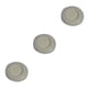 thumbnail image 2 of Methold Difusor de burbujas para acuario, disco atomizador de pecera de repuesto, suministro de repuestos para la salud del agua acuática para Type1 NO1, 2 of 6