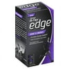 Osteo Bi-Flex Edge Joint & Energy, Coated Tablets 74 ea