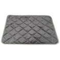thumbnail image 2 of LSLJS Pet Heating Pad Heating Mat Self-Heating Blanket for Cats And Dogs Self-Heatin, Pet Supplies, 2 of 2