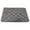 Gray, variant on Leodye 1PCS Pet Heating Pad Self Heating Pet Rest Mat Blanket Temperature Keeping Heating Pad fors s Winter Use -27.5*19IN