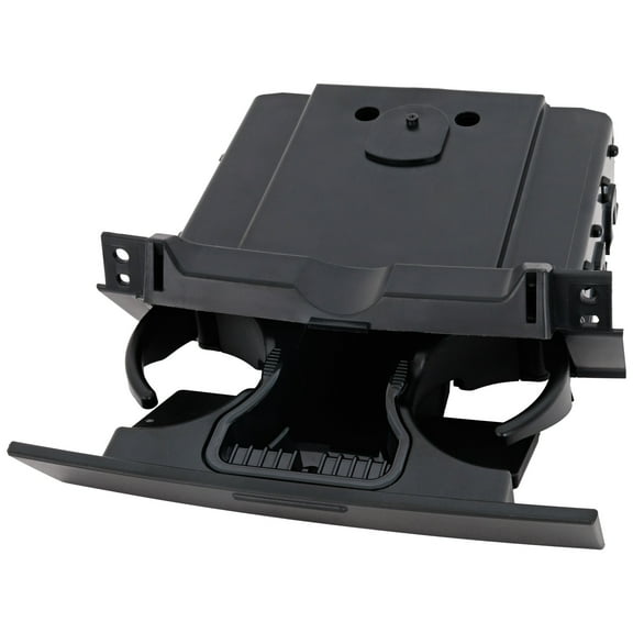 For 2004-2008 F-150 Cup Holder 6L3Z1504810AA 6L3Z1504810AA