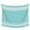 Green, variant on Teal Striped Large Tapestry for Bedroom Wall Hanging Tapestry,Luxurious White Stripes Modern Abstract Art Ceiling Backdrop Tapestries Poster Blanket Wall Decor for Teens Room Living Room 85" x 90"