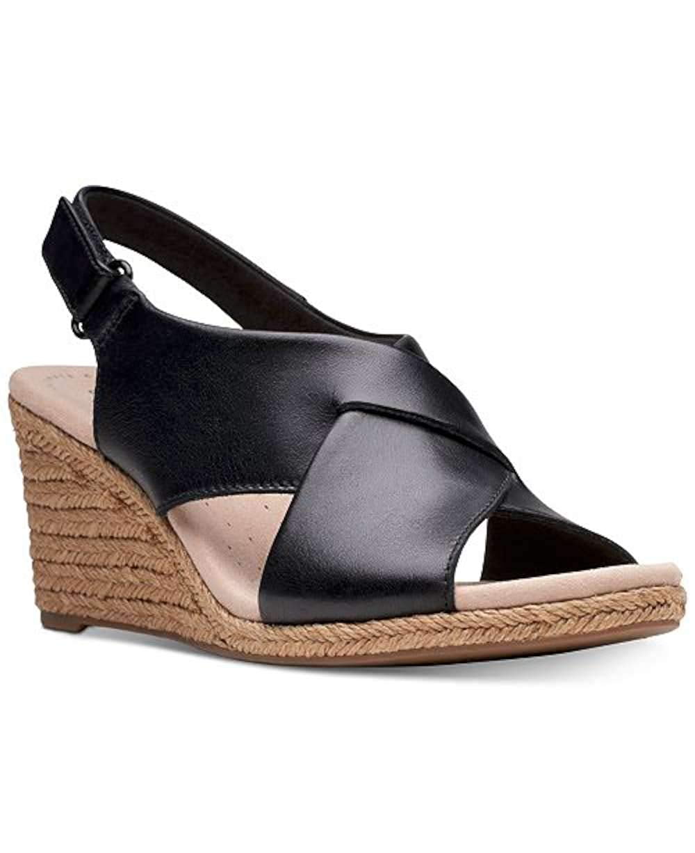 kids sandals clearance