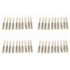 thumbnail image 1 of Electric Chainsaw Chain Sharpener Kit, 40pc Sharpening Wheels, 1 of 5