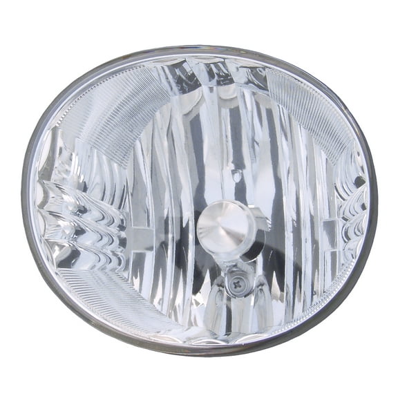 Fog Light Lamp for 06-09 Toyota 4Runner/05-07 Avalon/04-05 RAV4 Driver Left