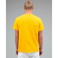 thumbnail image 5 of Junkfood GOLD Iron Man Graphic Tee, US Small, 5 of 6